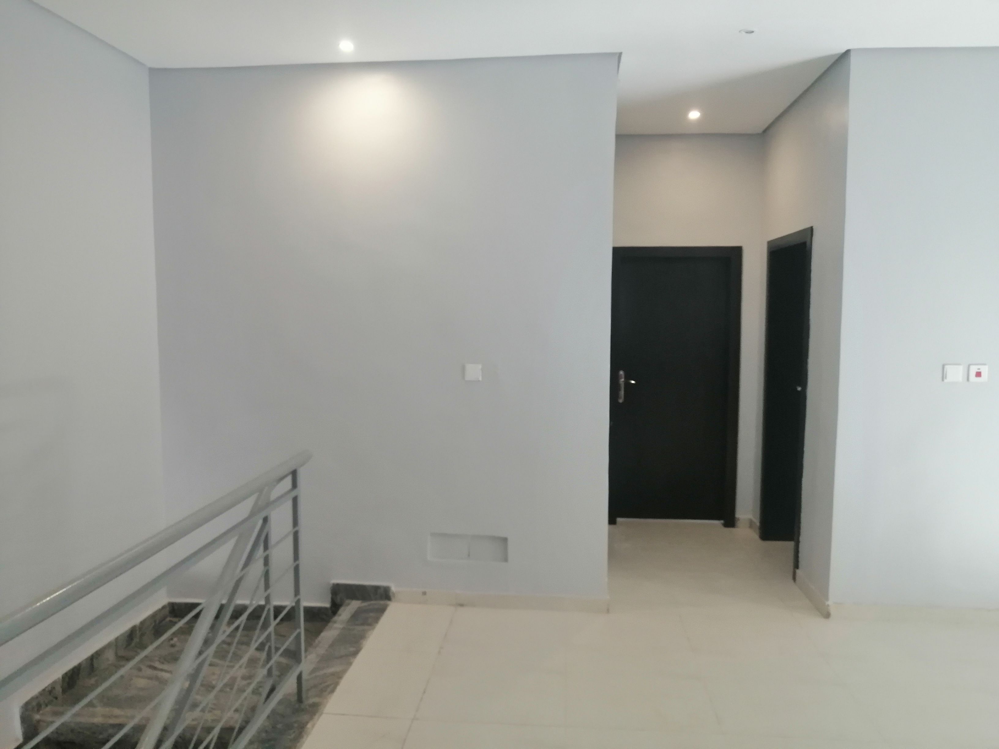 Tagardens Detached Duplex